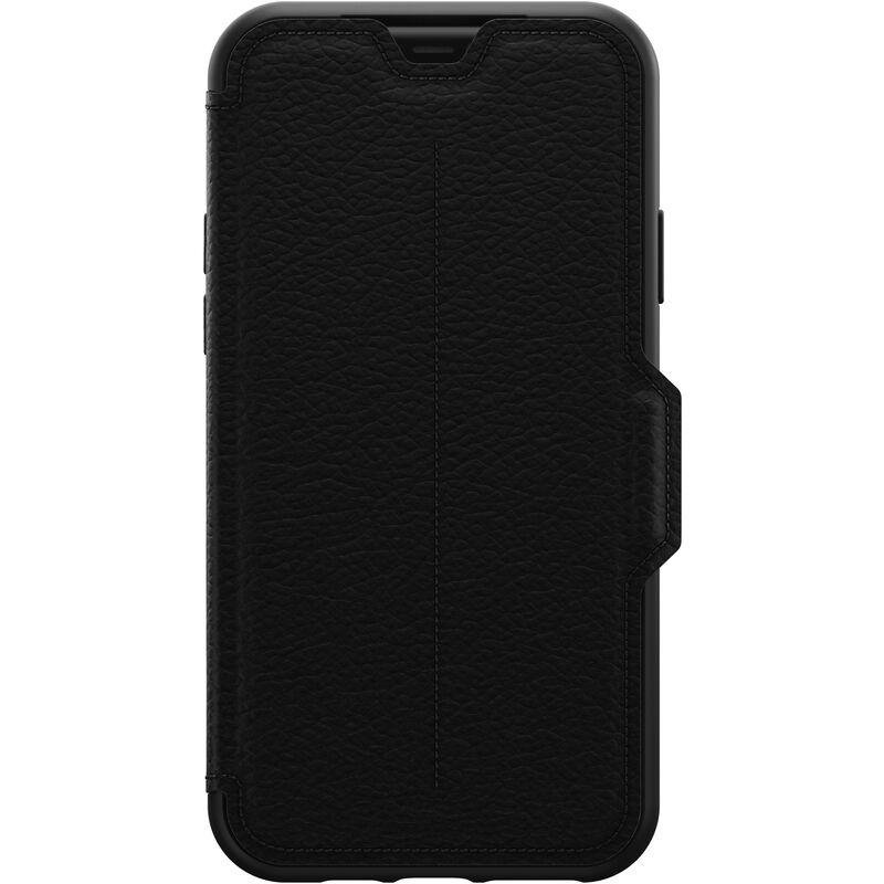 product image 3 - iPhone 11 Pro Max fodral&nbsp; Strada Series Folio