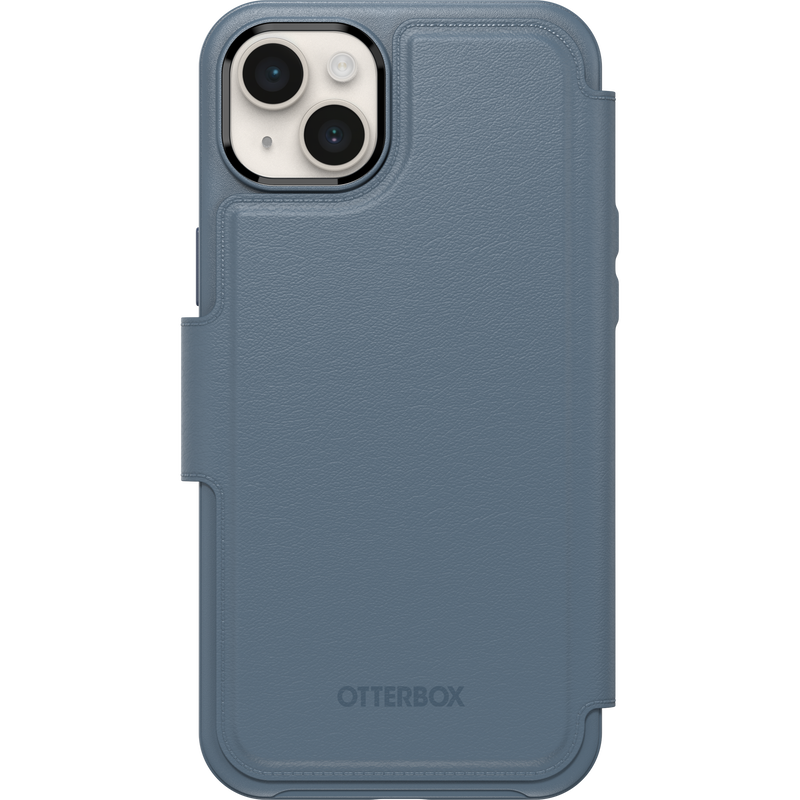 product image 2 - iPhone 14 Plus Folio Folio för MagSafe