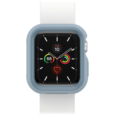 Apple Watch Series SE (2nd gen)/6/SE/5/4 40mm EXO EDGE Case