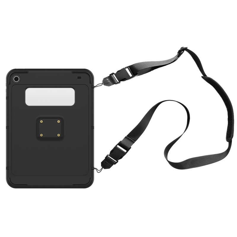 product image 8 - iPad (A16/10:e gen) Skal Armor Series