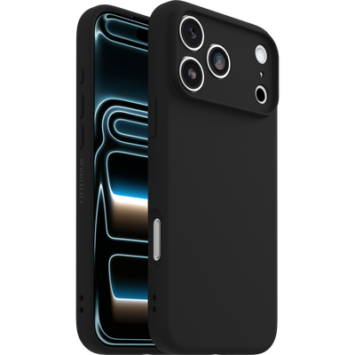 iPhone 17 Pro Max Skal | Figura Series