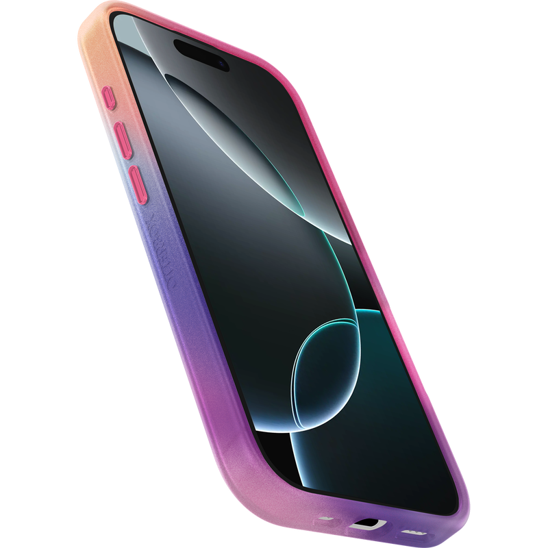 product image 4 - iPhone 16 Pro Skal Figura Series