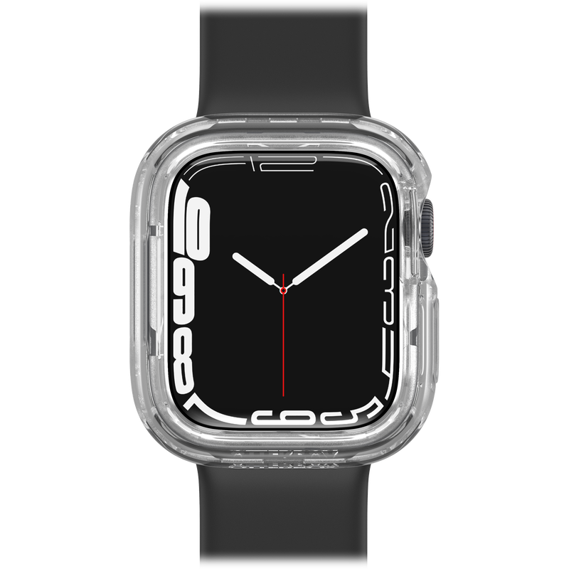 product image 1 - Apple Watch Series 9/8/7 Skal EXO EDGE