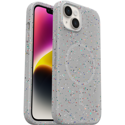 iPhone 14 Skal | Core Series