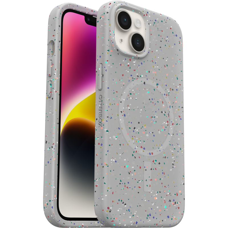 product image 1 - iPhone 14 Skal Core Series