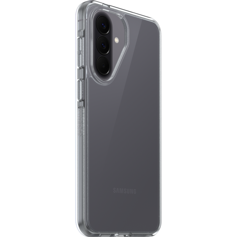 product image 3 - Galaxy A57 5G Skal React Series