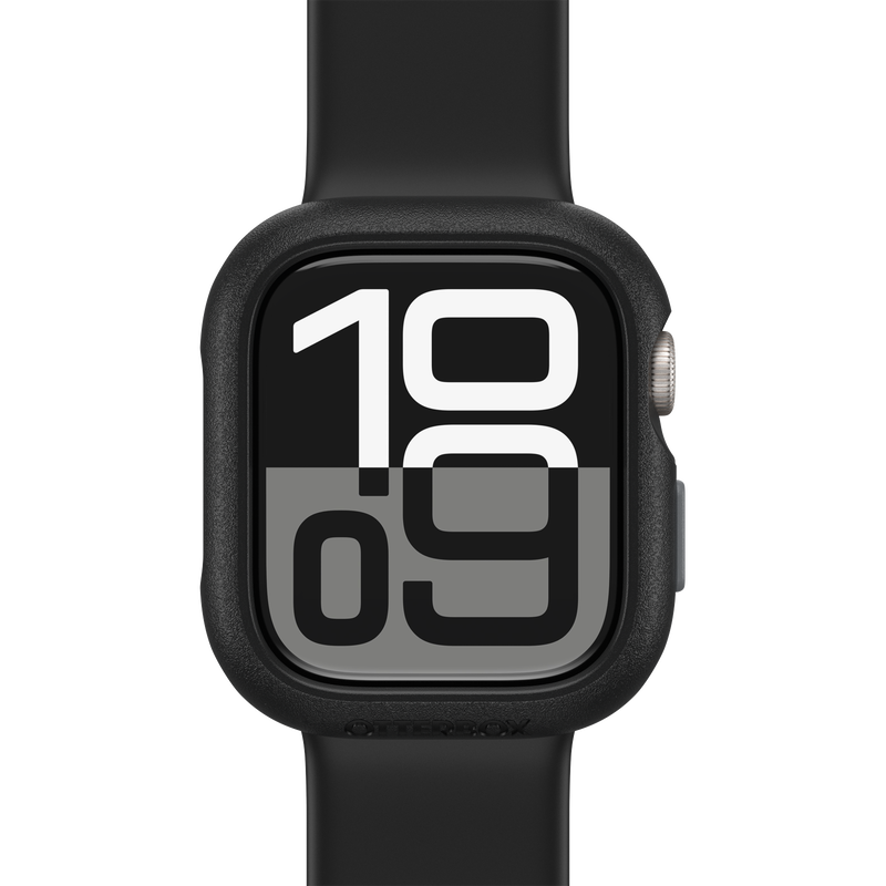 product image 3 - Apple Watch Series 11/10 Funda 42mm Watch Bumper