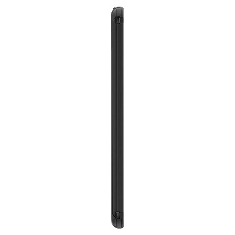 product image 12 - iPad Air (3rd gen)/iPad Pro 10.5-inch fodral&nbsp; Defender Series