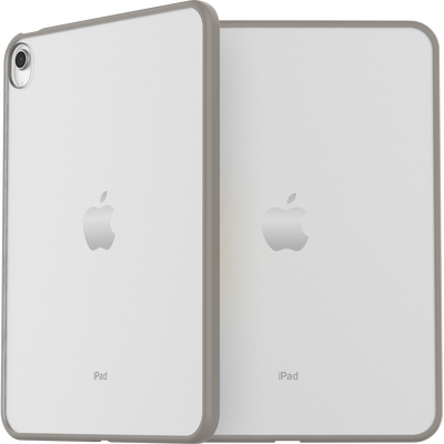 iPad (A16) & iPad (10th gen) Case | Profile Series
