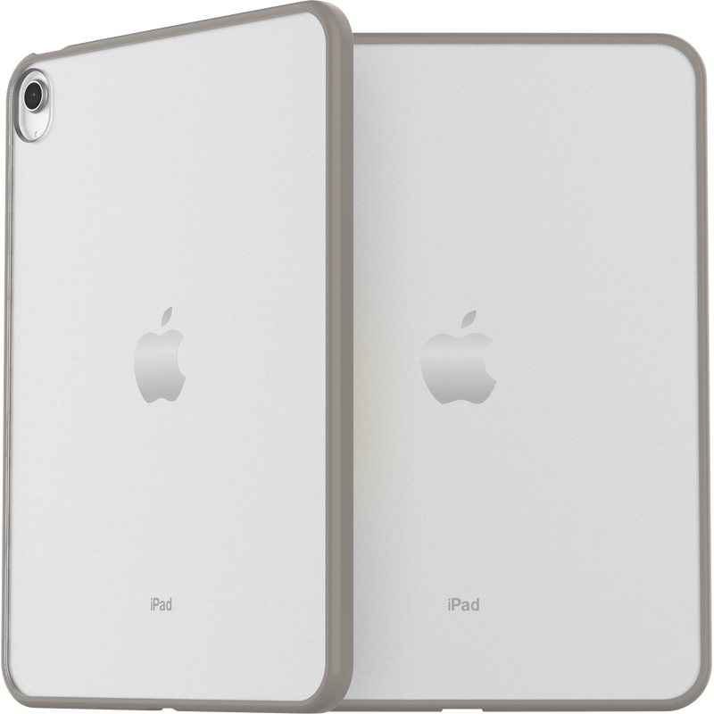product image 1 - iPad (A16) & iPad (10:e gen) Skal Profile Series