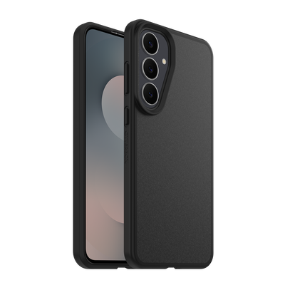 Galaxy S25 FE Case | React Series