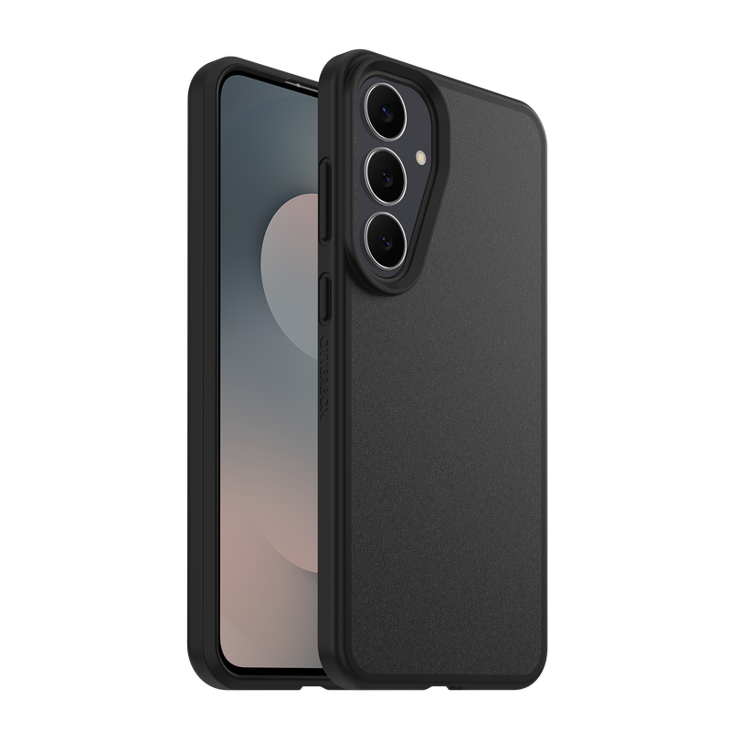 product image 1 - Galaxy S25 FE Skal React Series