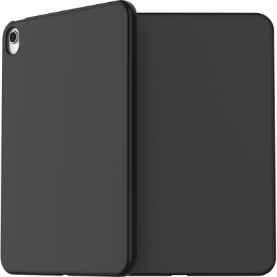iPad (A16) & iPad (10th gen) Case | Profile Series