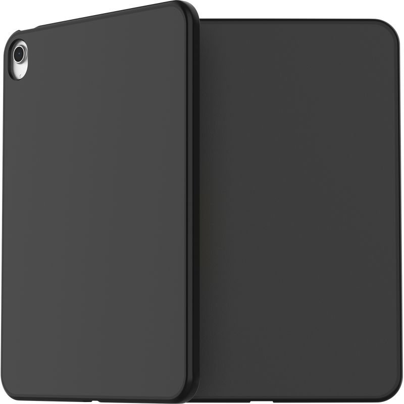 product image 1 - iPad (A16) & iPad (10:e gen) Skal Profile Series