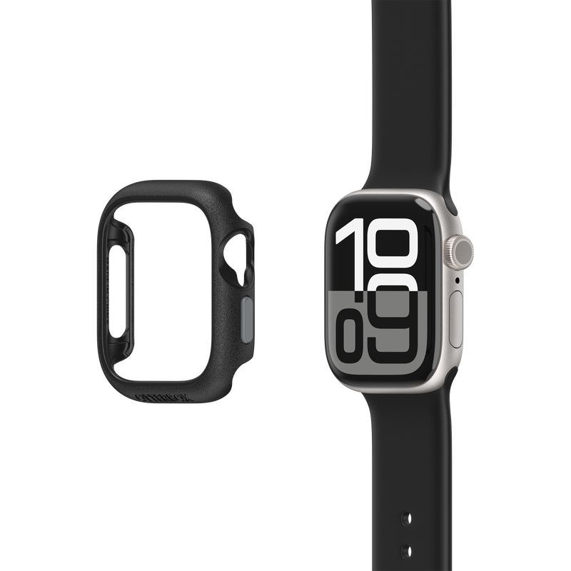 product image 2 - Apple Watch Series 11/10 Funda 42mm Watch Bumper