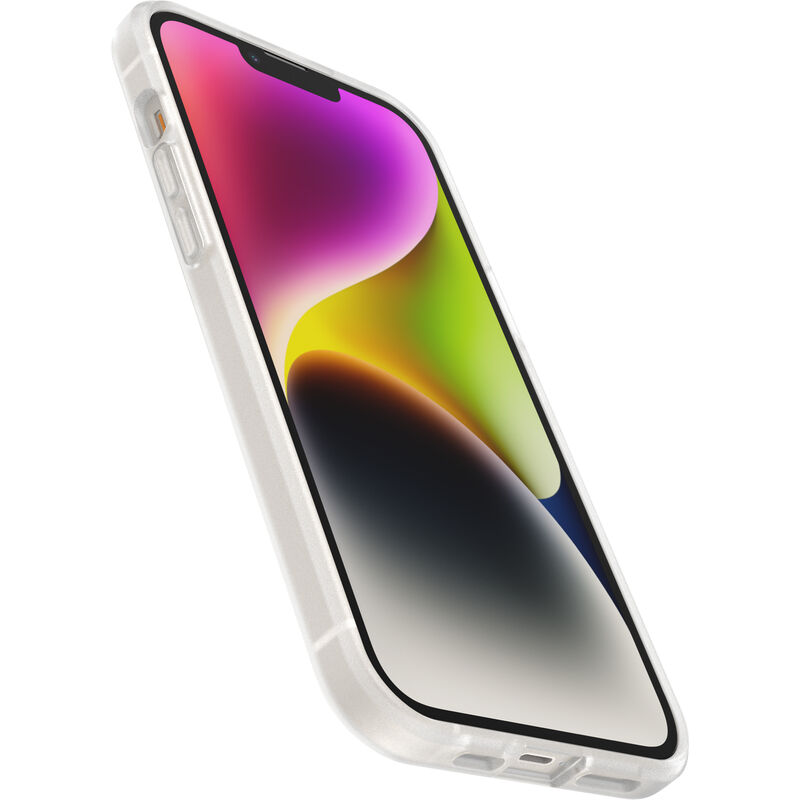 product image 2 - iPhone 14 Plus Skal React Series