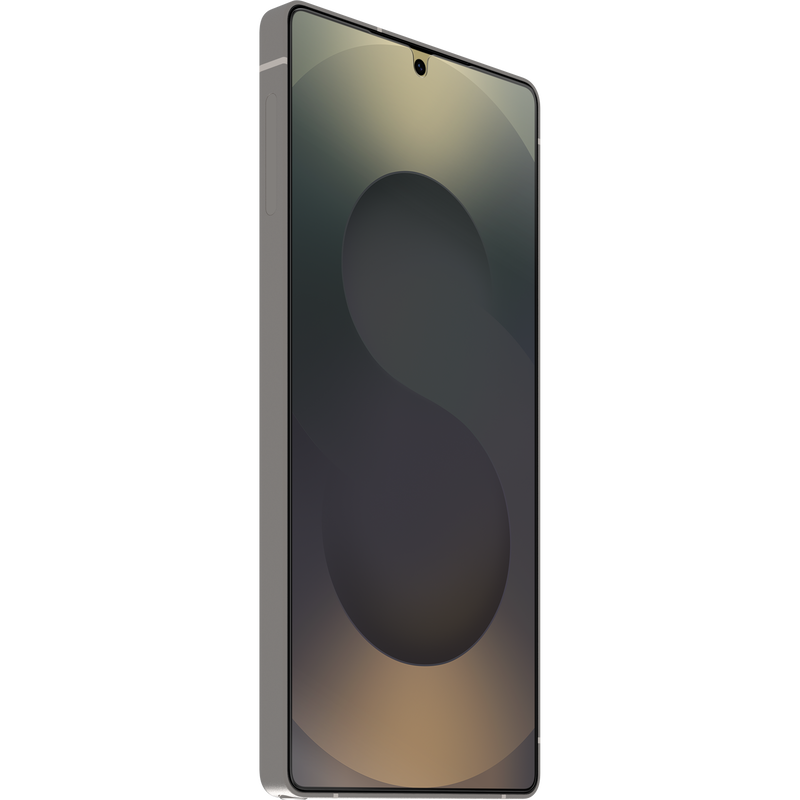 product image 2 - Galaxy S26 Ultra Sk&auml;rmskydd OtterBox Glass