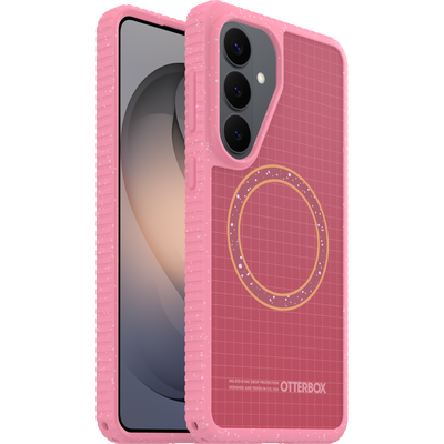 Galaxy S26+ Skal | Sole Series