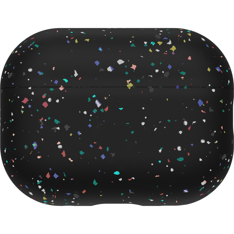 product image 2 - Apple AirPods Pro (2:e gen) Skal Core Series