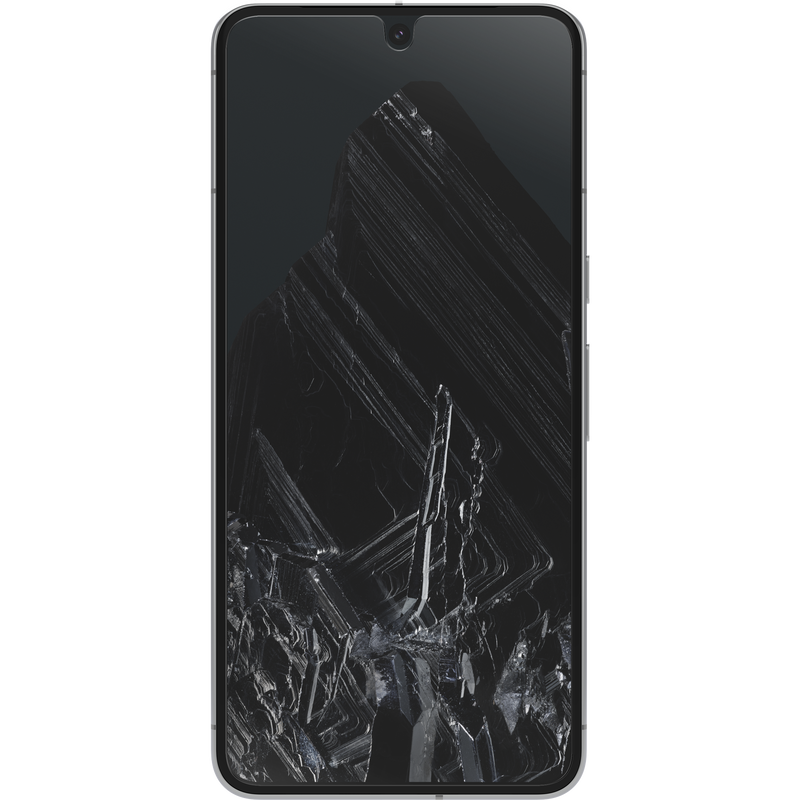 product image 3 - Pixel 8 Pro Skärmskydd OtterBox Glass