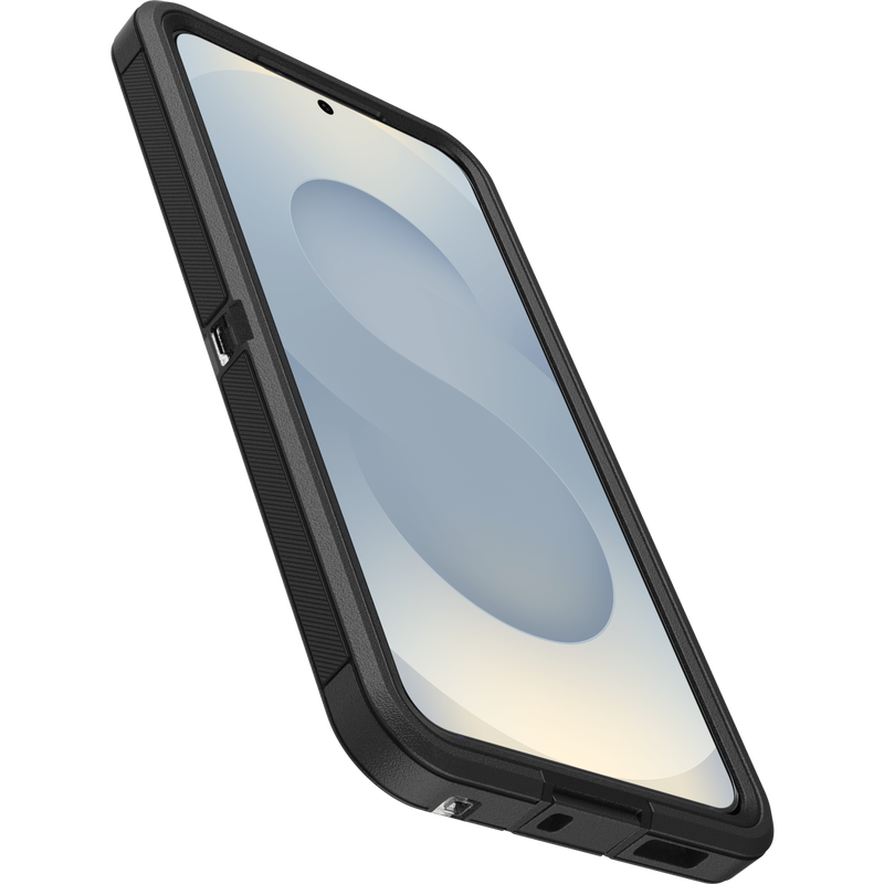 product image 4 - Galaxy S26 Skal Defender Series Pro XT