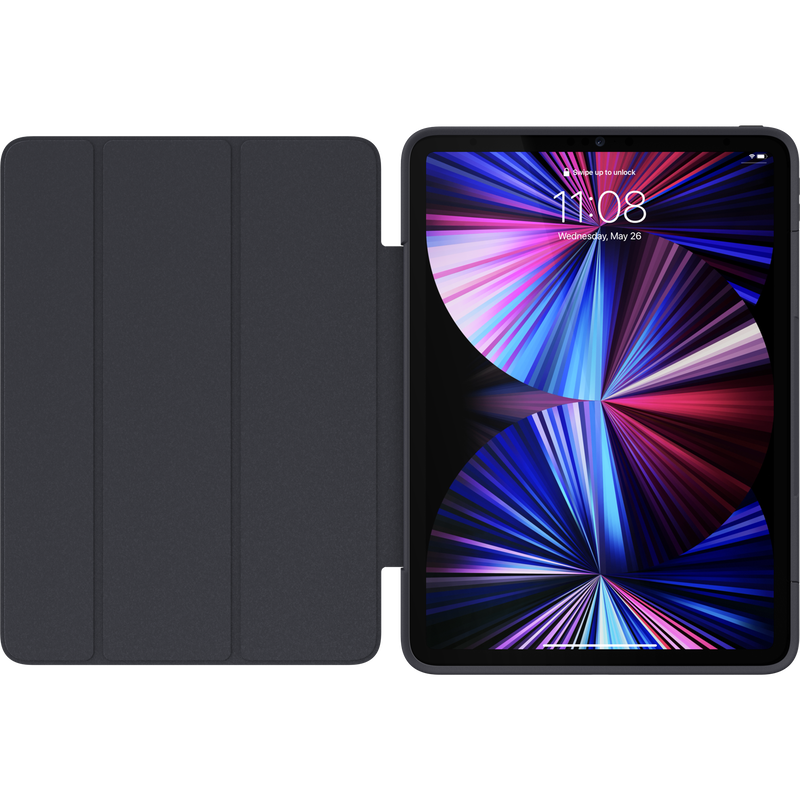 product image 7 - iPad Pro 11 tum (4:e gen/3:e gen) Skal Symmetry Series 360 Elite
