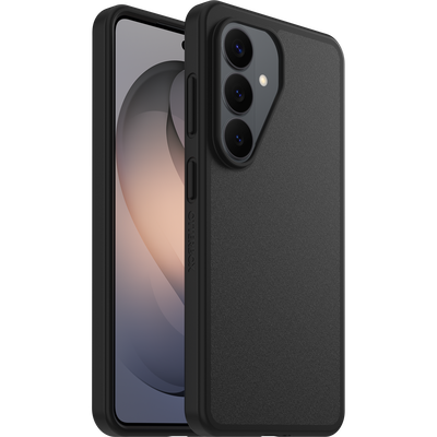 Coque Galaxy S26 | React Series