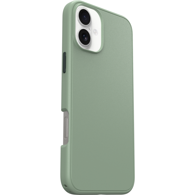 product image 3 - iPhone 16 Plus Skal Symmetry Series för MagSafe