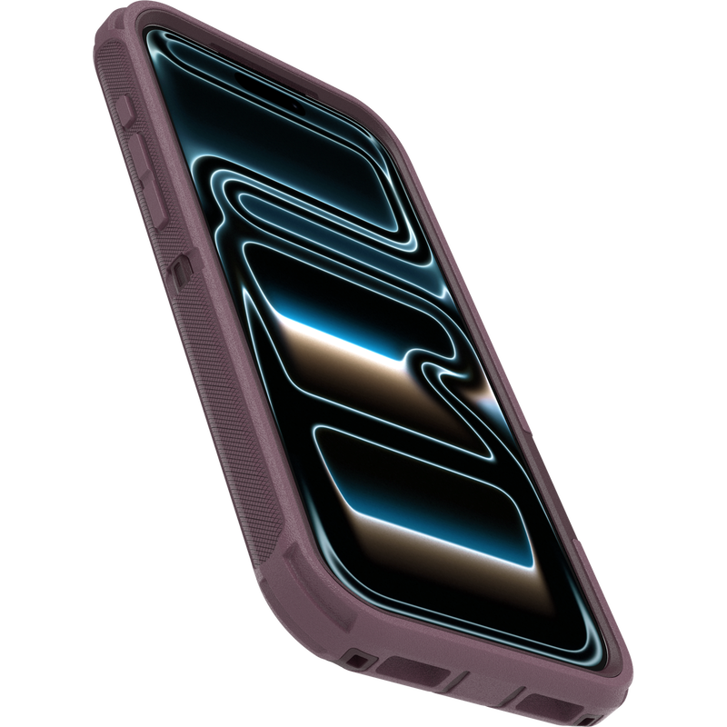 product image 4 - Coque iPhone 17 Pro Max Defender Series Pro