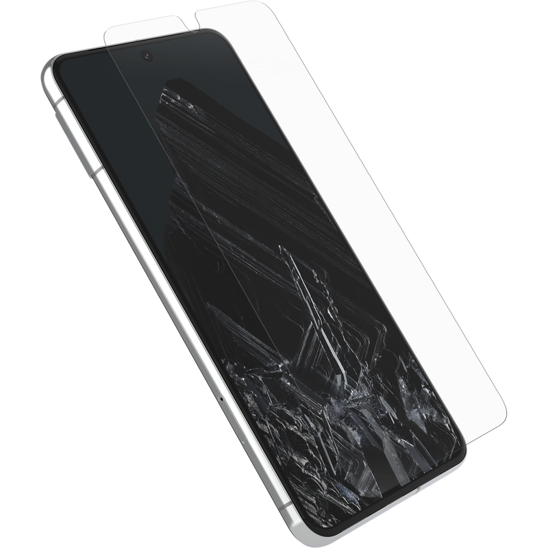 product image 1 - Pixel 8 Pro Skärmskydd OtterBox Glass