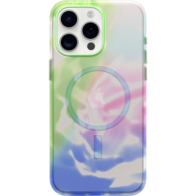 iPhone 15 Pro Max Skal Figura Series