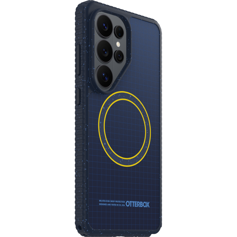 product image 3 - Galaxy S26 Ultra Custodia Sole Series