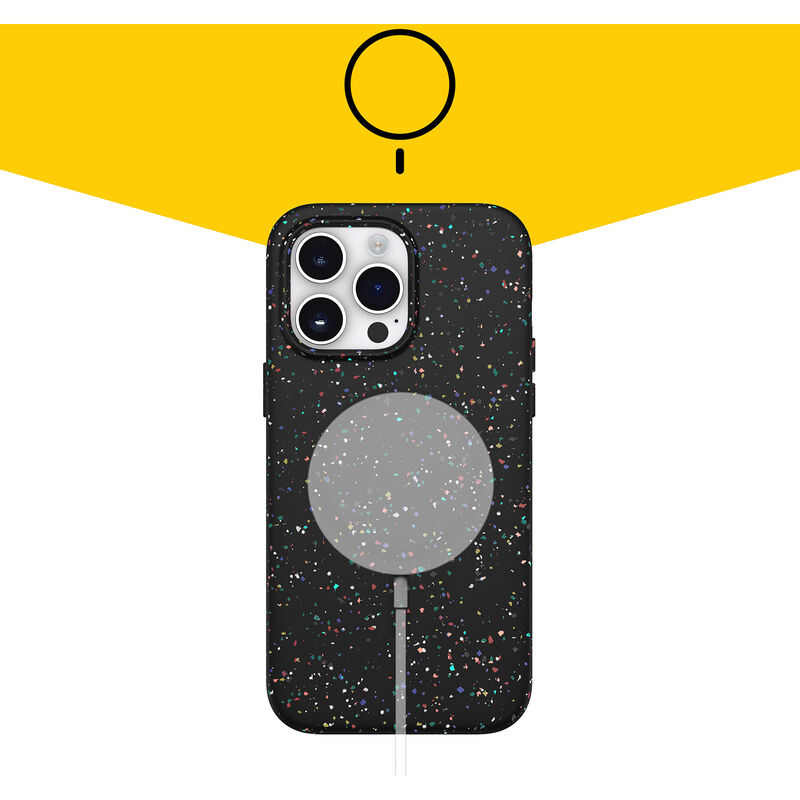 product image 3 - iPhone 14 Pro Max Skal Core Series