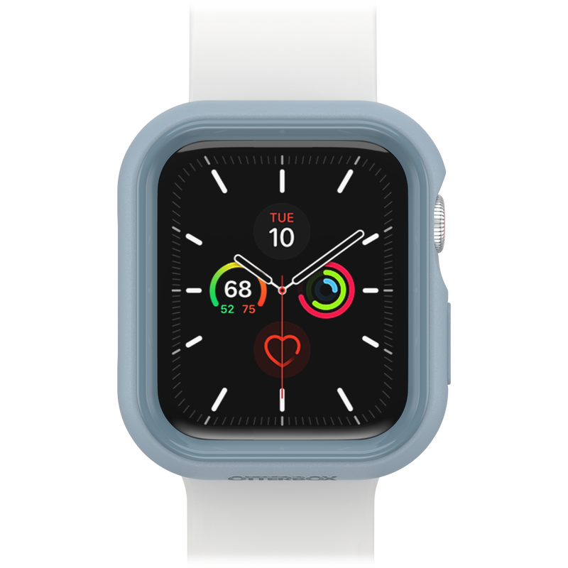 product image 1 - Apple Watch Series SE (3:e gen)/2/6/SE/5/4 44mm Fodral EXO EDGE