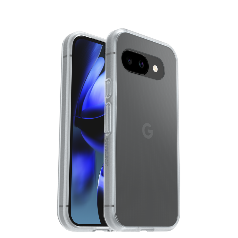 product image 4 - Pixel 9a Skal React Series