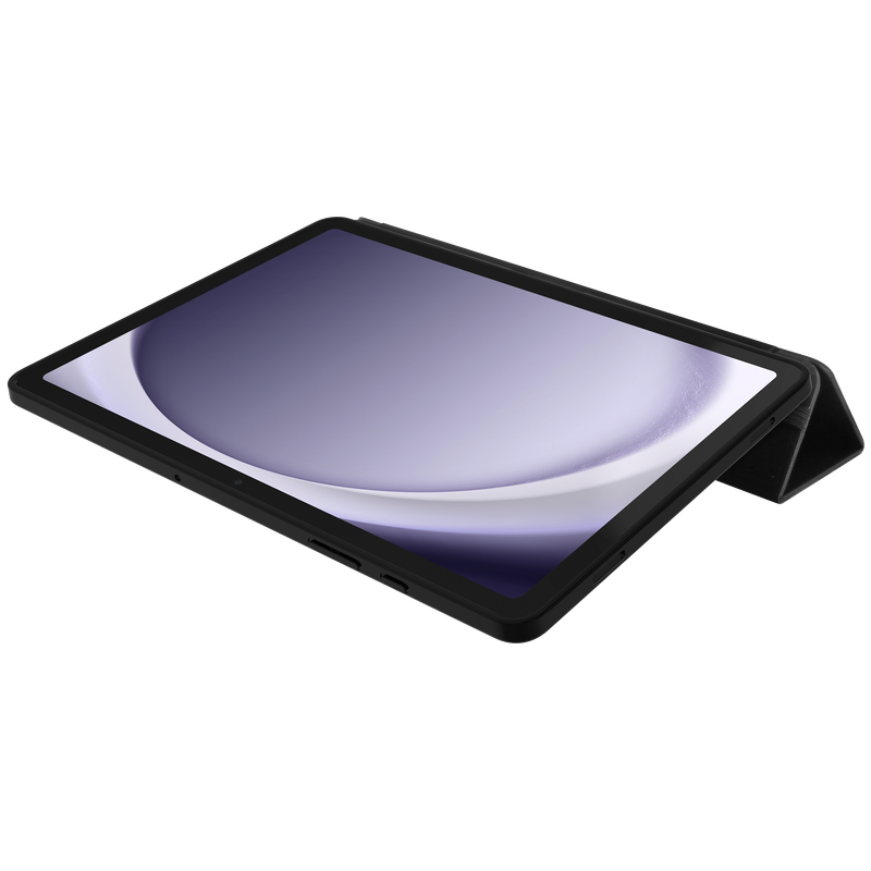 product image 6 - Galaxy Tab A9+ Skal React Series Folio