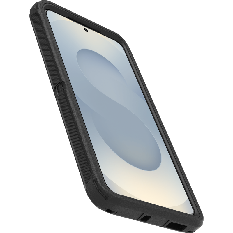 product image 4 - Galaxy S26 Skal Defender Series Pro