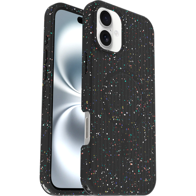 iPhone 16 Plus Skal | Symmetry Series Core