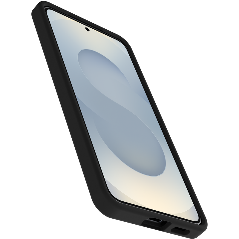 product image 3 - Galaxy S26 Skal React Series