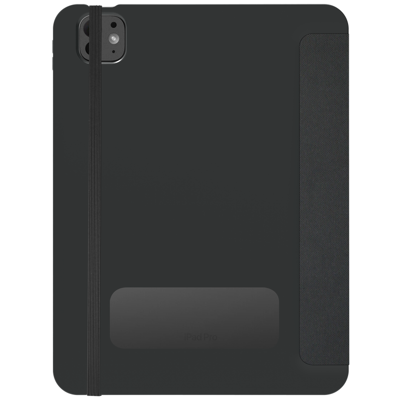 product image 3 - iPad Pro 11 tum (M5/M4) Skal React Series Folio