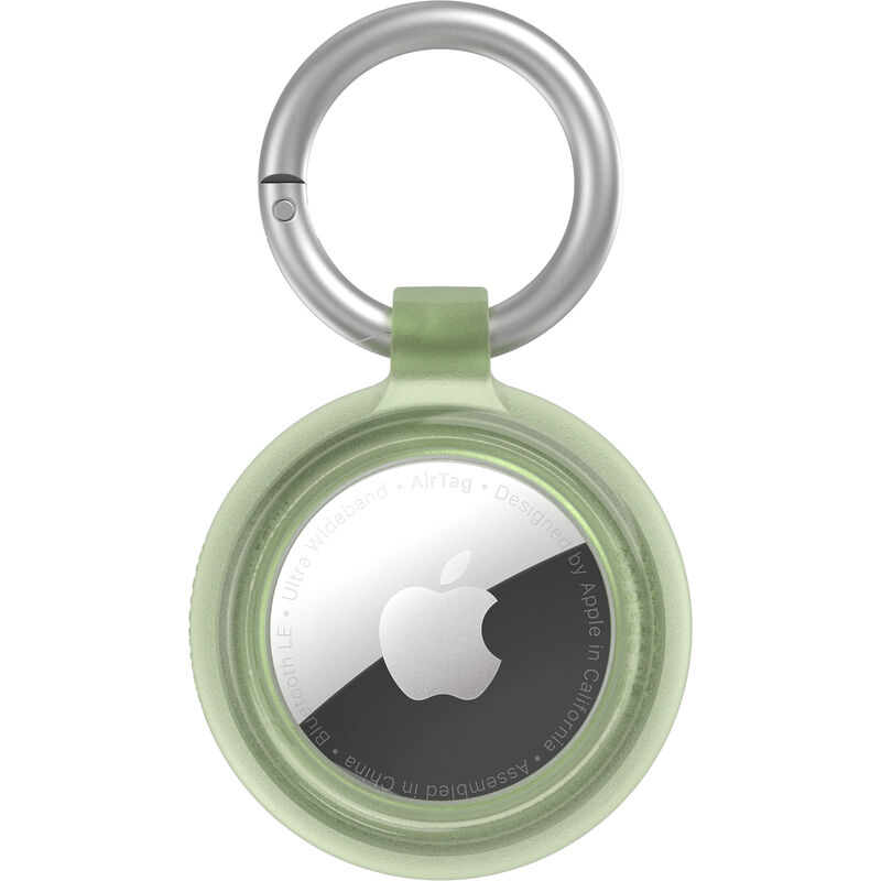 product image 1 - Apple AirTag Skal Lumen Series