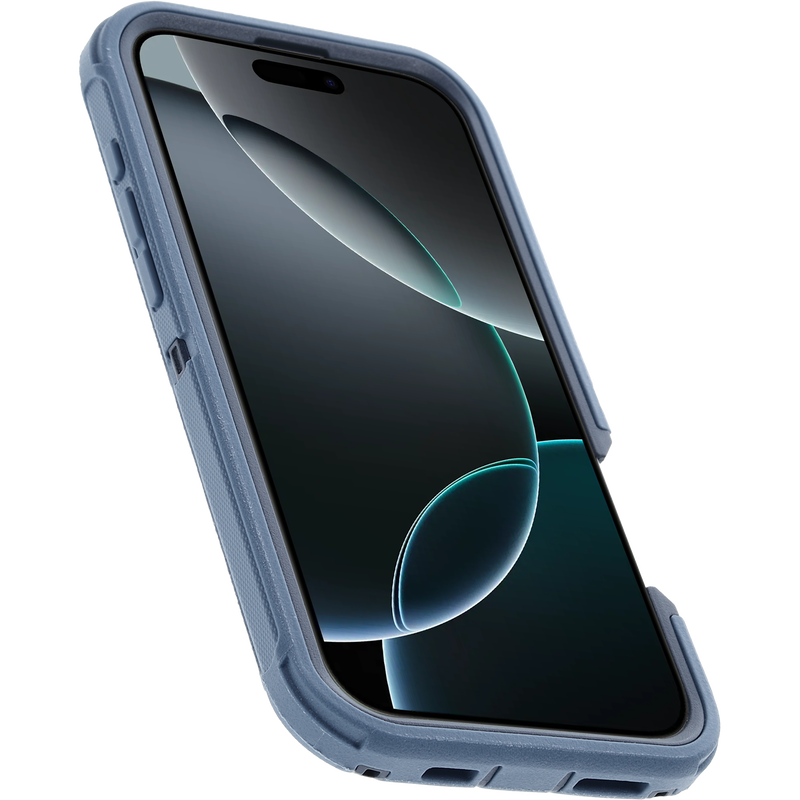 product image 4 - iPhone 16 Pro Max Skal Defender Series för MagSafe