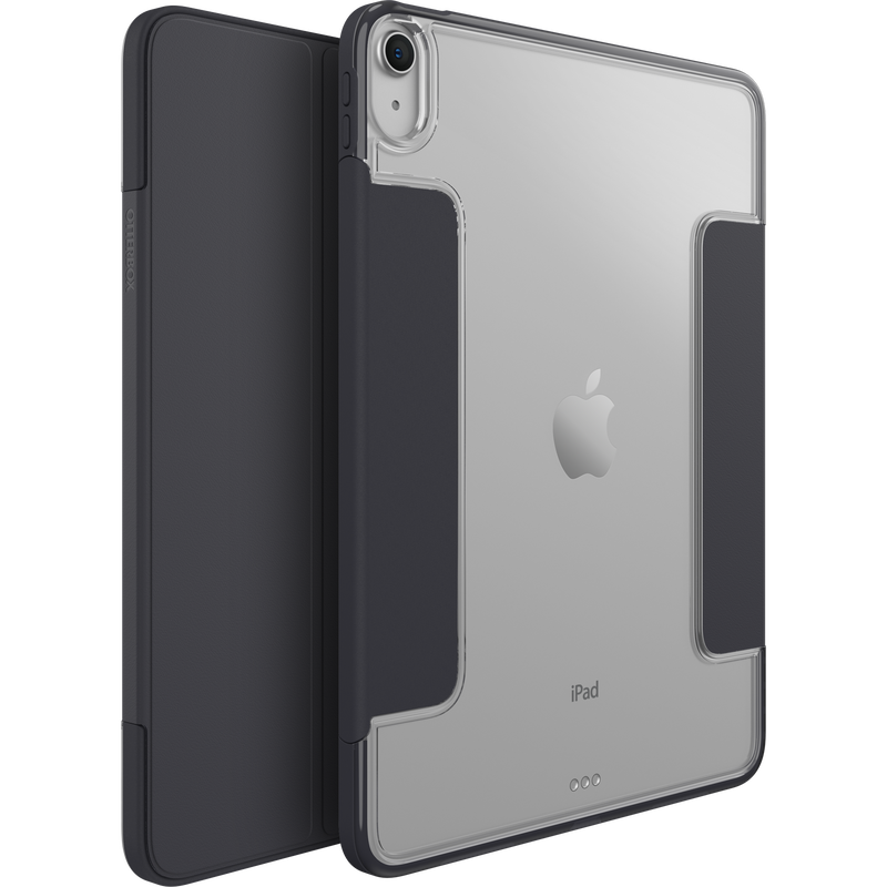 product image 7 - iPad Air (4e och 5e gen) Skal Symmetry Series 360 Elite