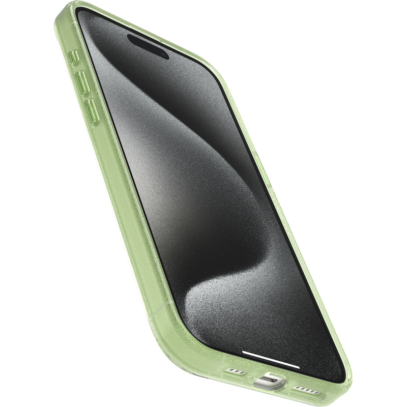 product image 3 - iPhone 15 Pro Max Skal Lumen Series