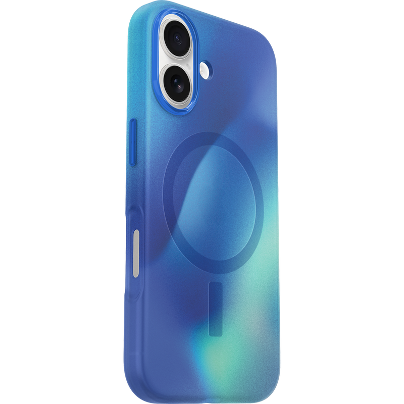 product image 3 - iPhone 16 Skal Figura Series