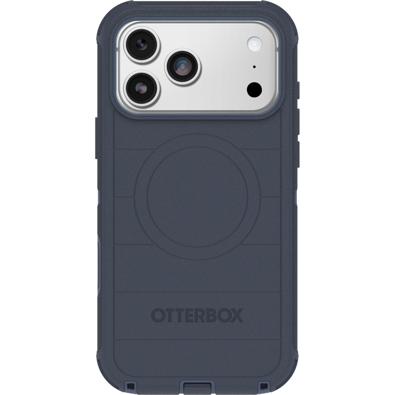 product image 2 - iPhone 17 Pro Max Skal Defender Series Pro