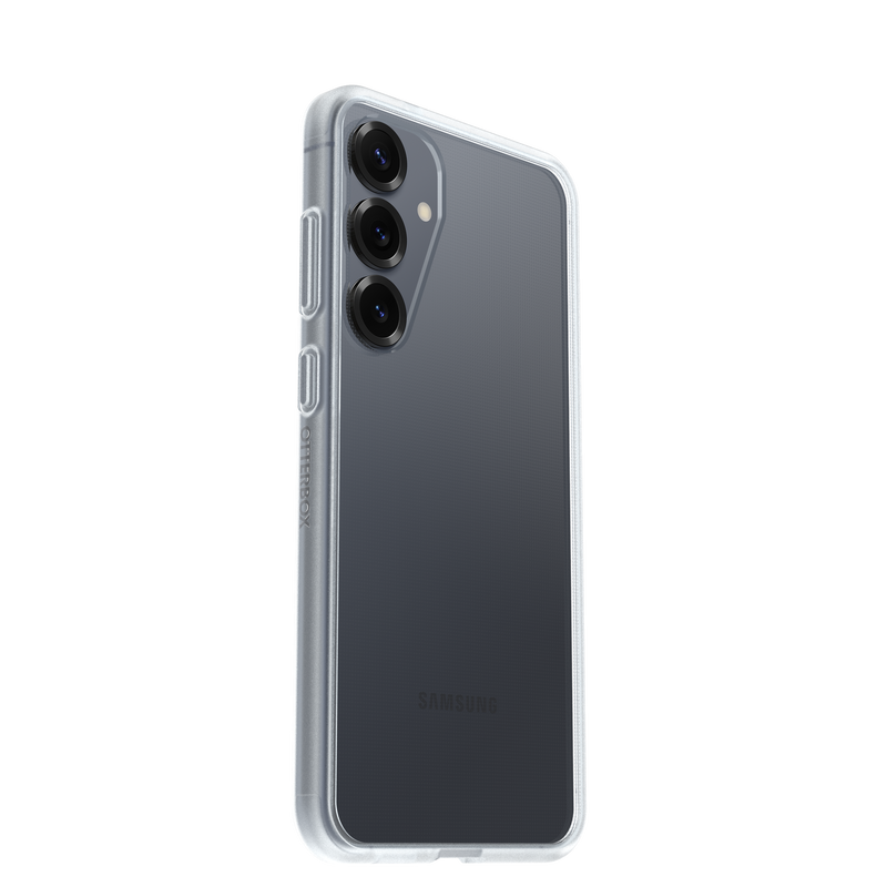 product image 2 - Galaxy S25+ Skal React Series