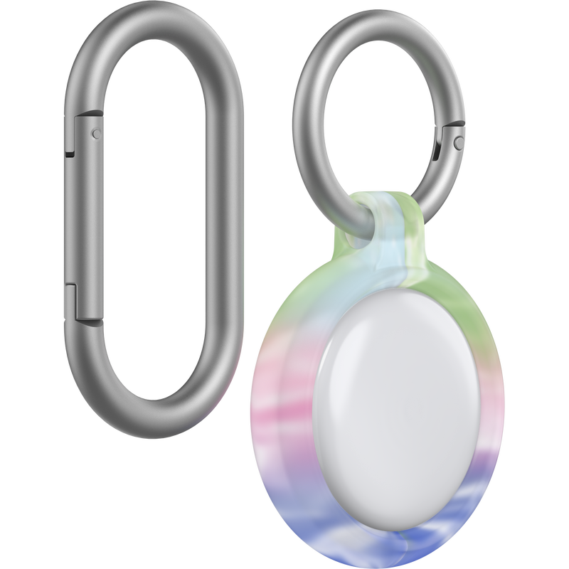 product image 3 - AirTag Skal Figura AirTag