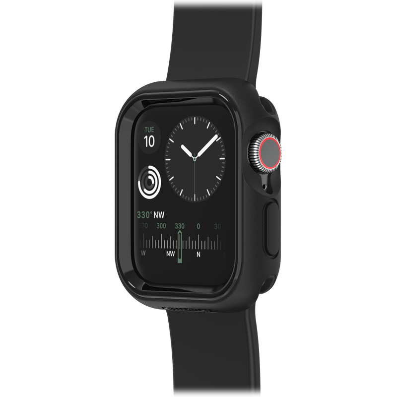 product image 2 - Apple Watch Series 3 38mm Fodral EXO EDGE