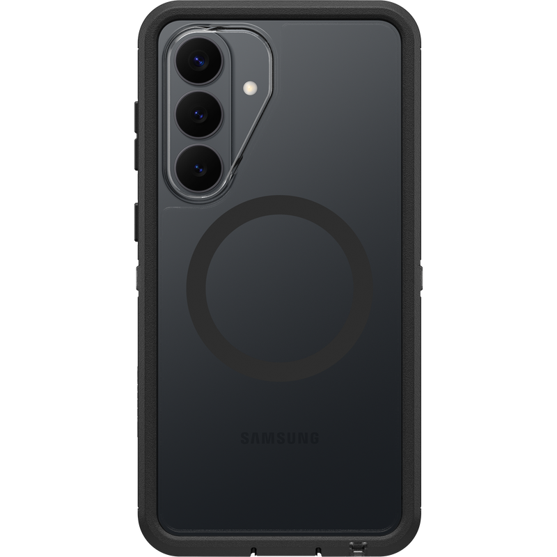 product image 2 - Galaxy S26+ Custodia Defender Series Pro XT